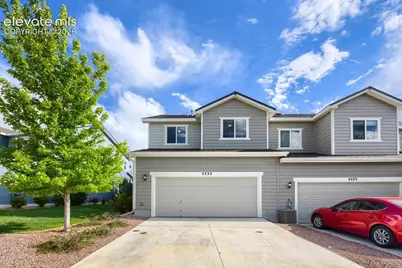 5333 Henry Doren Point, Colorado Springs, CO 80924 - Photo 28