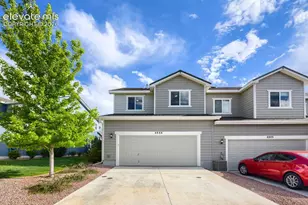 5333 Henry Doren Point, Colorado Springs, CO 80924 - Photo 28