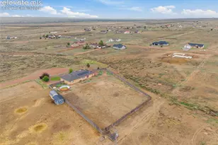 1277 N Sandstone Ln, Pueblo, CO 81007 - Photo 34