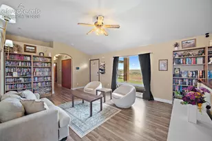 1277 N Sandstone Ln, Pueblo, CO 81007 - Photo 6