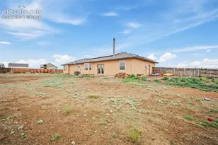 1277 N Sandstone Ln, Pueblo, CO 81007 - Photo 24