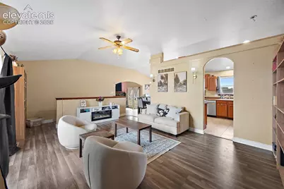 1277 N Sandstone Lane, Pueblo, CO 81007 - Photo 4