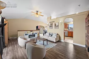 1277 N Sandstone Ln, Pueblo, CO 81007 - Photo 4
