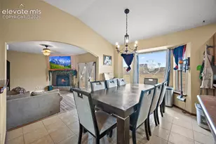 1277 N Sandstone Ln, Pueblo, CO 81007 - Photo 10