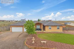 1277 N Sandstone Ln, Pueblo, CO 81007 - Photo 28