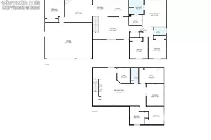 1277 N Sandstone Ln, Pueblo, CO 81007 - Photo 36