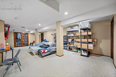 1277 N Sandstone Lane, Pueblo, CO 81007 - Photo 14
