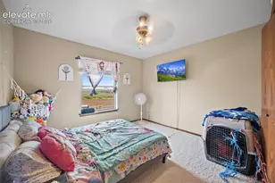 1277 N Sandstone Ln, Pueblo, CO 81007 - Photo 18