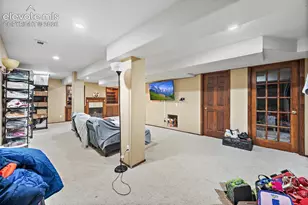 1277 N Sandstone Ln, Pueblo, CO 81007 - Photo 16