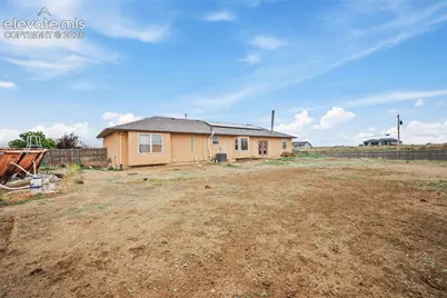 1277 N Sandstone Lane, Pueblo, CO 81007 - Photo 26