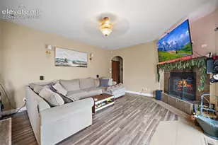 1277 N Sandstone Ln, Pueblo, CO 81007 - Photo 12