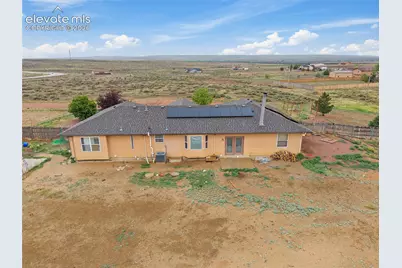 1277 N Sandstone Lane, Pueblo, CO 81007 - Photo 32