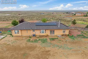 1277 N Sandstone Ln, Pueblo, CO 81007 - Photo 32