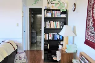 777 Saturn Dr, Colorado Springs, CO 80905 - Photo 4