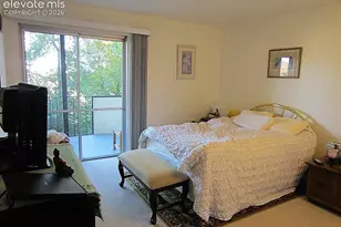 777 Saturn Dr, Colorado Springs, CO 80905 - Photo 8