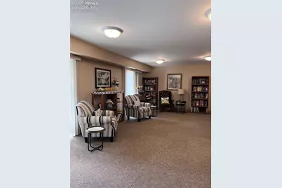 777 Saturn Drive #410, Colorado Springs, CO 80905 - Photo 18