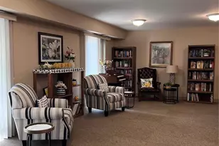 777 Saturn Dr, Colorado Springs, CO 80905 - Photo 18