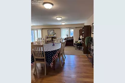 777 Saturn Drive #410, Colorado Springs, CO 80905 - Photo 14