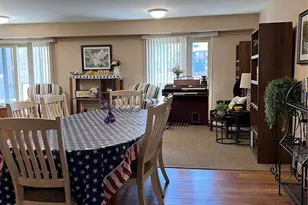 777 Saturn Dr, Colorado Springs, CO 80905 - Photo 14