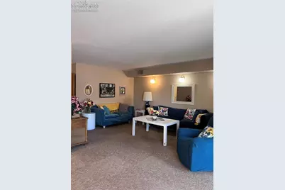 777 Saturn Drive #410, Colorado Springs, CO 80905 - Photo 16