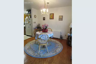 777 Saturn Drive #410, Colorado Springs, CO 80905 - Photo 6