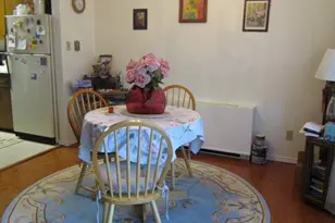 777 Saturn Dr, Colorado Springs, CO 80905 - Photo 6