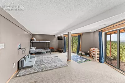 102 Douglas Fir Lane, Woodland Park, CO 80863 - Photo 30
