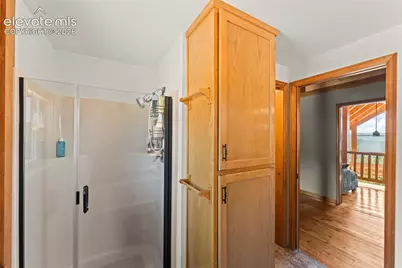 102 Douglas Fir Lane, Woodland Park, CO 80863 - Photo 28
