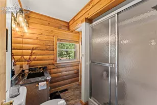 102 Douglas Fir Ln, Woodland Park, CO 80863 - Photo 20