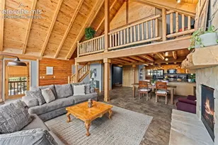 102 Douglas Fir Ln, Woodland Park, CO 80863 - Photo 12