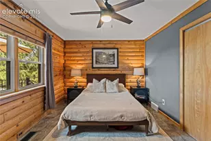 102 Douglas Fir Ln, Woodland Park, CO 80863 - Photo 16