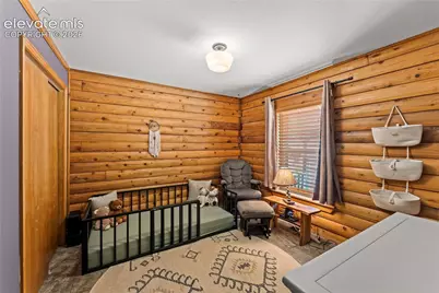 102 Douglas Fir Lane, Woodland Park, CO 80863 - Photo 14
