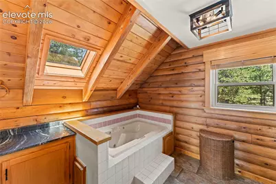 102 Douglas Fir Lane, Woodland Park, CO 80863 - Photo 26
