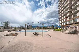 411 Lakewood Circle, Colorado Springs, CO 80910 - Photo 24