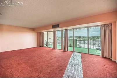 411 Lakewood Circle #B1112, Colorado Springs, CO 80910 - Photo 10