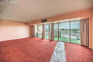 411 Lakewood Circle, Colorado Springs, CO 80910 - Photo 10