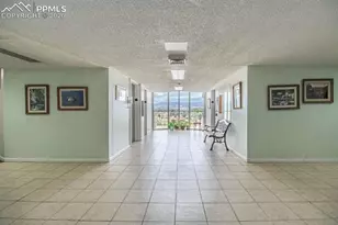 411 Lakewood Circle, Colorado Springs, CO 80910 - Photo 18