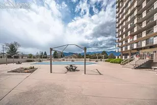 411 Lakewood Circle, Colorado Springs, CO 80910 - Photo 24