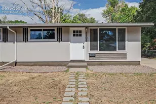 3205 Illinois Ave, Colorado Springs, CO 80907 - Photo 4