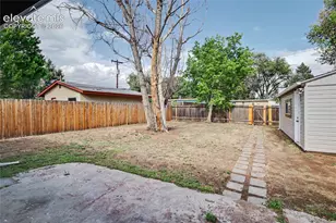 3205 Illinois Ave, Colorado Springs, CO 80907 - Photo 20