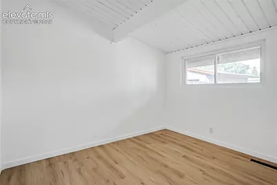 3205 Illinois Avenue, Colorado Springs, CO 80907 - Photo 18