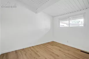 3205 Illinois Ave, Colorado Springs, CO 80907 - Photo 18