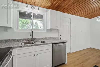 3205 Illinois Avenue, Colorado Springs, CO 80907 - Photo 10