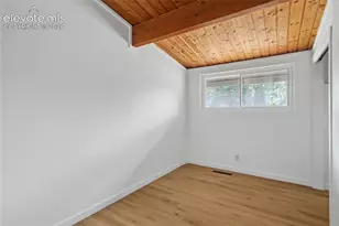 3205 Illinois Ave, Colorado Springs, CO 80907 - Photo 12