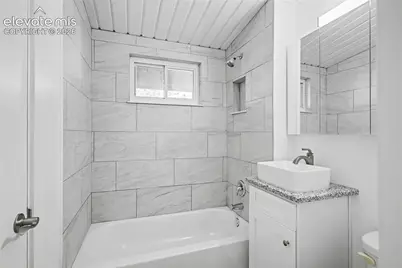 3205 Illinois Avenue, Colorado Springs, CO 80907 - Photo 14