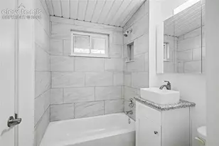 3205 Illinois Ave, Colorado Springs, CO 80907 - Photo 14