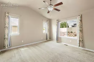 10138 Golf Crest Dr, Peyton, CO 80831 - Photo 30