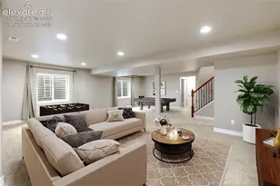 10138 Golf Crest Dr, Peyton, CO 80831 - Photo 38