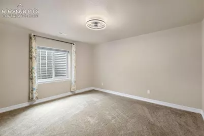 10138 Golf Crest Drive, Peyton, CO 80831 - Photo 46