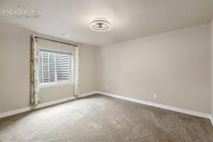 10138 Golf Crest Dr, Peyton, CO 80831 - Photo 46